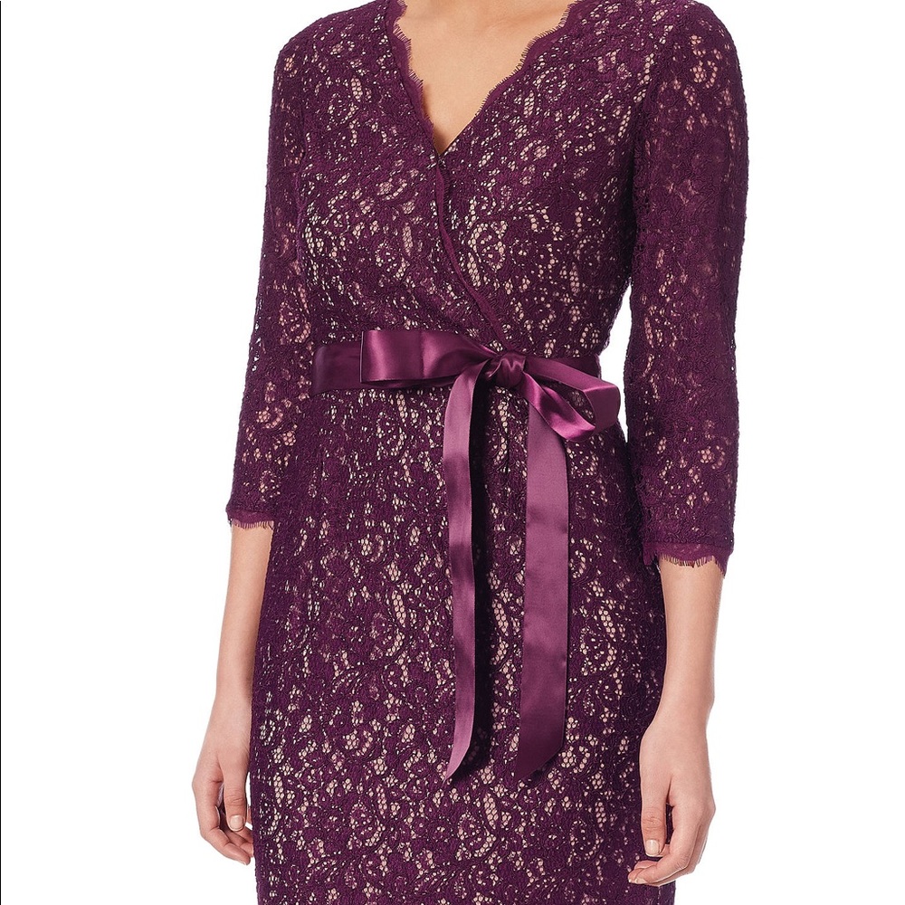 NWT Adrianna Papell Cocktail Dress
